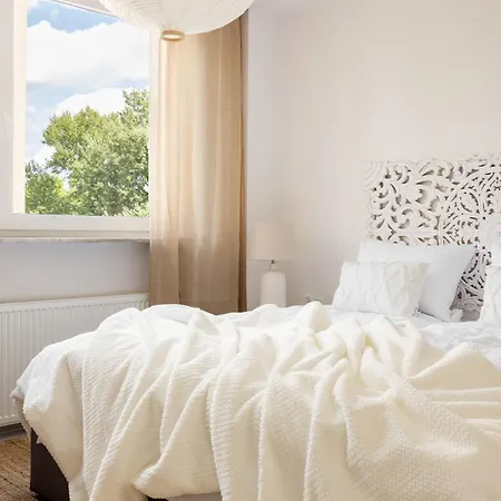 Four Seasons Old Town - Winter *