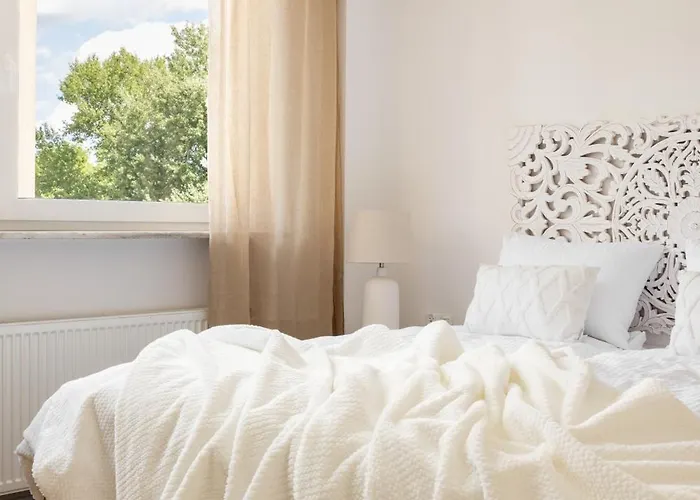 Four Seasons Old Town - Winter *