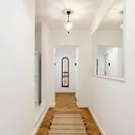 Apartman Four Seasons Old Town - Winter Varsó